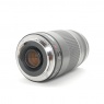 Canon Used Canon EF 75-300mm f4-5.6 III lens
