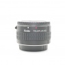 Kenko Used Kenko Teleplus HD 2x DGX Teleconverter for Canon EOS