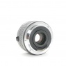 Kenko Used Kenko Teleplus HD 2x DGX Teleconverter for Canon EOS