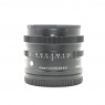 Sigma Used Sigma 45mm f2.8 DG DN Contemporary lens for Lumix L-mount