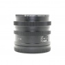 Sigma Used Sigma 45mm f2.8 DG DN Contemporary lens for Lumix L-mount