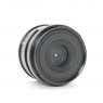 Sigma Used Sigma 45mm f2.8 DG DN Contemporary lens for Lumix L-mount