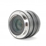 Sigma Used Sigma 45mm f2.8 DG DN Contemporary lens for Lumix L-mount