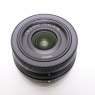 Nikon Used Nikon NIKKOR Z DX 16-50mm f3.5-6.3 VR lens