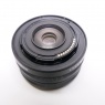 Nikon Used Nikon NIKKOR Z DX 16-50mm f3.5-6.3 VR lens
