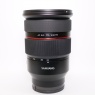 Samyang Used Samyang AF 24-70mm f2.8 lens for Sony FE