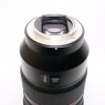 Samyang Used Samyang AF 24-70mm f2.8 lens for Sony FE