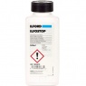 Ilford Ilfostop Stop Bath, 500ml