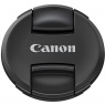 Canon Lens Cap E-82II Canon Lens Cap E-82II