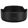 Canon Lens Hood EW-65C for the RF 16mm F2.8 STM Canon Lens Hood EW-65C for the RF 16mm F2.8 STM