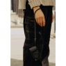 Peak Design Peak Design Cuff Rope Camera Wrist Strap, Black