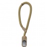 Peak Design Peak Design Cuff Rope Camera Wrist Strap, Kelp