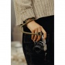 Peak Design Peak Design Cuff Rope Camera Wrist Strap, Kelp