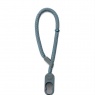Peak Design Peak Design Cuff Rope Camera Wrist Strap, Ocean