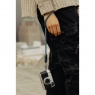 Peak Design Peak Design Cuff Rope Camera Wrist Strap, Ocean