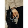 Peak Design Peak Design Cuff Rope Camera Wrist Strap, Ocean