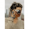 Peak Design Peak Design Cuff Rope Camera Wrist Strap, Ocean