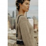 Peak Design Peak Design Form Rope Camera Neck Strap, Black