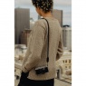 Peak Design Peak Design Form Rope Camera Short Strap, Black