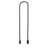 Peak Design Peak Design Form Rope Camera Standard Strap, Black