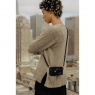 Peak Design Peak Design Form Rope Camera Standard Strap, Black