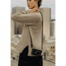 Peak Design Peak Design Form Rope Camera Standard Strap, Black