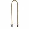 Peak Design Peak Design Form Rope Camera Standard Strap, Kelp