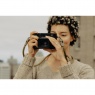 Peak Design Peak Design Form Rope Camera Standard Strap, Kelp