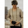 Peak Design Peak Design Form Rope Camera Standard Strap, Kelp