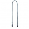 Peak Design Peak Design Form Rope Camera Standard Strap, Ocean