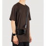 Peak Design Peak Design Form Rope Camera Standard Strap, Ocean