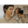 Peak Design Peak Design Form Rope Camera Standard Strap, Ocean