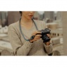 Peak Design Peak Design Form Rope Camera Standard Strap, Ocean
