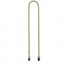 Peak Design Peak Design Form Rope Camera Long Strap, Kelp