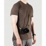Peak Design Peak Design Form Rope Camera Long Strap, Kelp