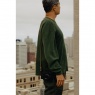 Peak Design Peak Design Form Rope Camera Long Strap, Kelp