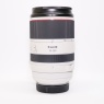 Canon Used Canon RF 70-200mm f2.8L IS USM lens