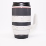 Canon Used Canon RF 70-200mm f2.8L IS USM lens