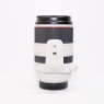 Canon Used Canon RF 70-200mm f2.8L IS USM lens