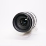 Canon Used Canon RF 70-200mm f2.8L IS USM lens