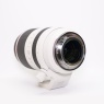 Canon Used Canon RF 70-200mm f2.8L IS USM lens