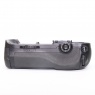 Nikon Used Nikon MB-D12 Battery grip for Nikon D800 & D810