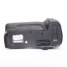 Nikon Used Nikon MB-D12 Battery grip for Nikon D800 & D810
