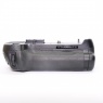 Nikon Used Nikon MB-D12 Battery grip for Nikon D800 & D810