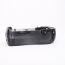 Nikon Used Nikon MB-D12 Battery grip for Nikon D800 & D810