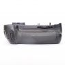 Nikon Used Nikon MB-D14 Battery grip for Nikon D600 & D610