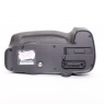 Nikon Used Nikon MB-D14 Battery grip for Nikon D600 & D610