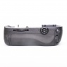 Nikon Used Nikon MB-D14 Battery grip for Nikon D600 & D610