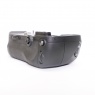 Nikon Used Nikon MB-D14 Battery grip for Nikon D600 & D610