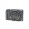 Sony Used Sony Cybershot DSC-HX60V digital compact camera